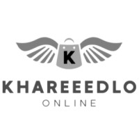 Khareeedlo