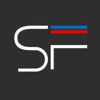 Succès Français™ logo - Similar company to Love Buzz Communication