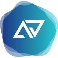 Alpha Design Agentur logo - Similar company to Td Designagentur
