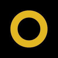 OURS · Global Design logo - Similar company to Activemedia