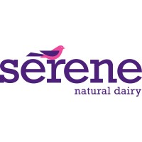 Serene Dairy Ltd. logo - Similar company to Cesvaines Piens