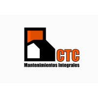CUIDAMOS TU COMUNIDAD SL logo - Similar company to Iaa Spain