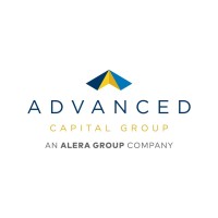 Advanced Capital Group logo - Similar company to Advanced Capital