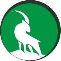 Menuiserie Ebénisterie Oberson SA logo - Similar company to Nicolas Collomb Sa