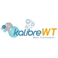 KALİBREWT logo - Similar company to Early Learning Coalition Of Northwest Florida