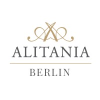 Alitania Group logo - Similar company to Soteira Inc