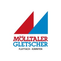 Mölltaler Gletscherbahnen logo - Similar company to Dancompliance