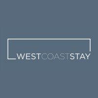 West Coast Stay