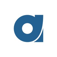 Audiosure logo - Similar company to Elevation Audiovisual