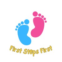 First Steps First Ltd logo - Similar company to Six Ventures Ltd