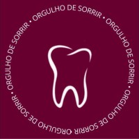 Clínica Odontológica Orgulho de Sorrir