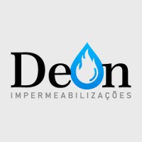 Deon Impermeabilizações