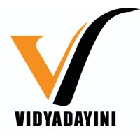 Vidyadayini logo - Similar company to Indramukhi