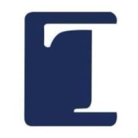 Türkerler Holding logo - Similar company to Çelikler Holding