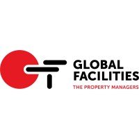 Global Facilities S.A. logo - Similar company to Creative Corner