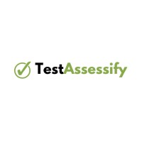 TestAssessify logo - Similar company to Lorem Excellentiam Services