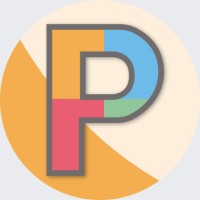 Provideantweb