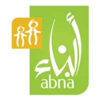 جمعية أبناء لرعاية الأيتام logo - Similar company to One Line Studio