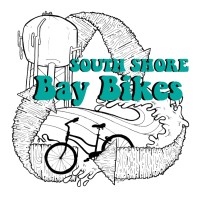 South Shore Bay Bikes
