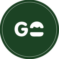Goburger logo - Similar company to Gotipster
