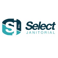 Select Janitorial Inc.