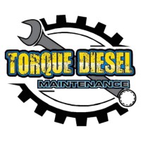 Torque Diesel Maintenance logo - Similar company to Automotive Dealer Magazine
