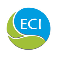 ECI Natural Health Ltd logo - Similar company to Larkins Brewery