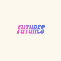 Futures logo - Similar company to Focus