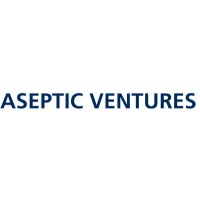 ASEPTIC VENTURES logo - Similar company to Coolsystems Inc