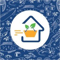 ADJOVAN.COM logo - Similar company to Vital Digital Group