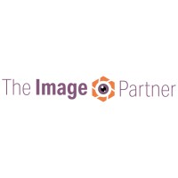 The Image Partner logo - Similar company to Yatha