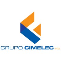 GRUPO CIMELEC logo - Similar company to Odesa