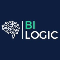 Bi Logic Analytics logo - Similar company to Data Management Consulting (Dmc)
