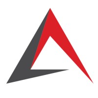 Anticorruption Fund (ACF) logo - Similar company to Климатека | Climateka.Bg