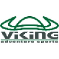 Viking Adventure Sports logo - Similar company to Employable Bv