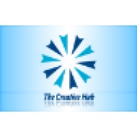 The Creative Hub logo - Similar company to Mtd Sales Training