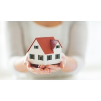Property wala logo - Similar company to Propertywala.Com