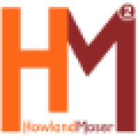HowlandMoser HM² Marketing & Advertising logo - Similar company to Bhm Agency