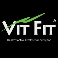 Vitfit