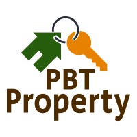 PBT Property Ltd logo - Similar company to Bni Compass Gloucester
