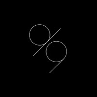Studio S99