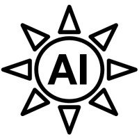 AI Simply logo - Similar company to Web-Enabled On-Demand Network Services
