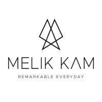 KAM TEKSTİL KOZMETİK SAN. VE TİC. ANONİM ŞİRKETİ logo - Similar company to .