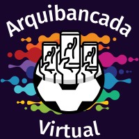 Arquibancada Virtual logo - Similar company to Fecoergs