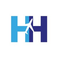 Hello Himalaya Travel logo - Similar company to Travel Link Relocation