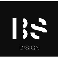 BSD'SIGN logo - Similar company to Spaceplan Sp. Z O. O.