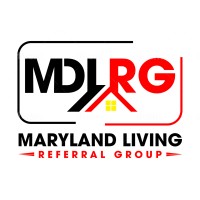 Maryland Living Referral Group logo - Similar company to Education Foundation Of Anne Arundel County Public Schools
