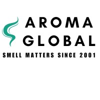 Aroma Global logo - Similar company to Syntech Labs, Inc.
