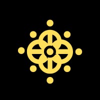 ORI - Omni Realm Innovation logo - Similar company to Finomics Edge | Investing | Trading | Risk Management | Equity | Cryptocurrency | Quant Finance