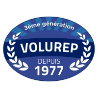 SARL VOLUREP logo - Similar company to Ceclo
